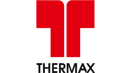 Udržitelná řešení pro energetiku, průmysl a životní prostředí - Thermax