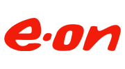 eon
