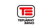 teplarny_brno